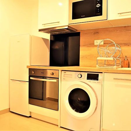 #Golden Dream'S By Nogar'Homes -Wi-Fi-Netflix-Climatisation-Parking Nogaro Zewnętrze zdjęcie