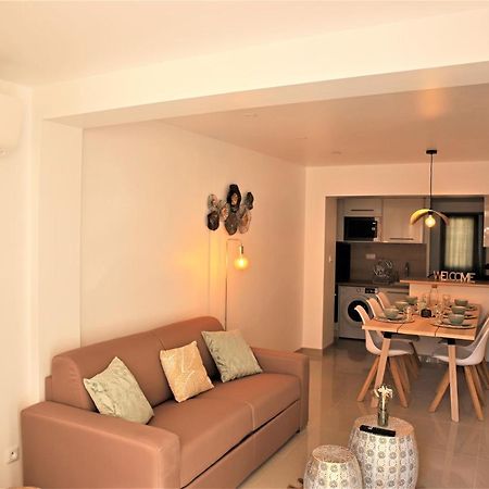 #Golden Dream'S By Nogar'Homes -Wi-Fi-Netflix-Climatisation-Parking Nogaro Zewnętrze zdjęcie