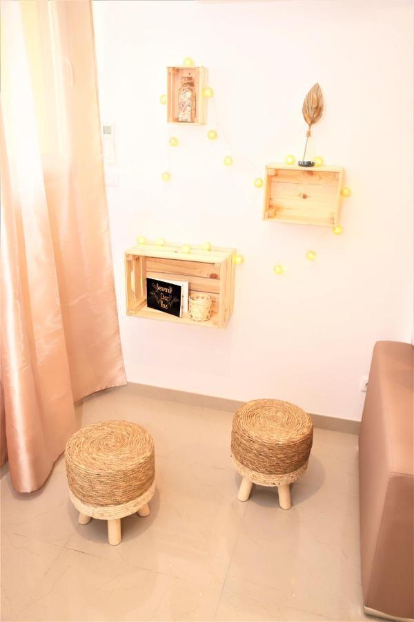 #Golden Dream'S By Nogar'Homes -Wi-Fi-Netflix-Climatisation-Parking Nogaro Zewnętrze zdjęcie