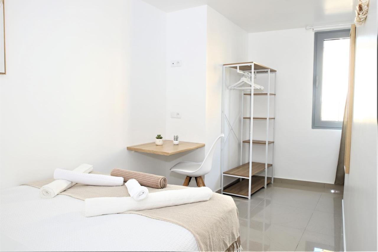 #Golden Dream'S By Nogar'Homes -Wi-Fi-Netflix-Climatisation-Parking Nogaro Zewnętrze zdjęcie