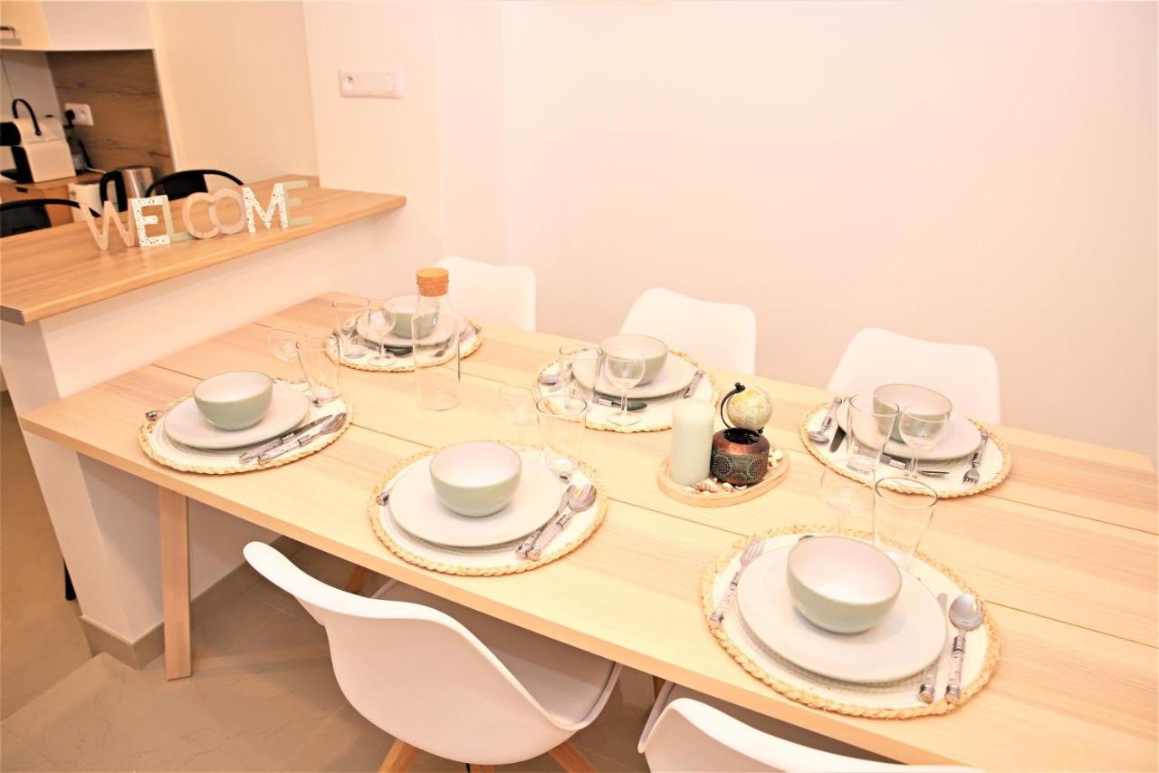 #Golden Dream'S By Nogar'Homes -Wi-Fi-Netflix-Climatisation-Parking Nogaro Zewnętrze zdjęcie